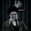 Profile picture of ‌Hakim6417‌