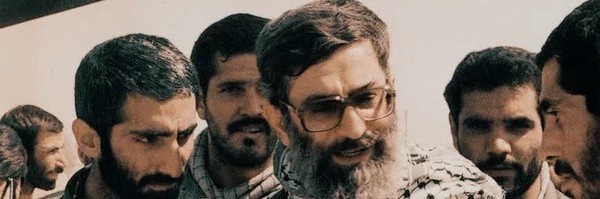 ‌Zahra Kasiri‌'s header picture