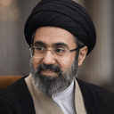 Profile picture of ‌عـلــــــــــیرضا ب. ب‌