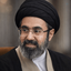 Profile picture of ‌عـلــــــــــیرضا ب. ب‌
