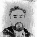 Profile picture of ‌میم.الف‌