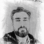 Profile picture of ‌میم.الف‌