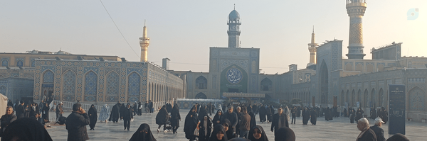 ‌محمدمهدی خردپژوه‌'s header picture