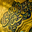 Profile picture of ‌Milad TA‌