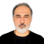 Profile picture of ‌سهیل سلیمی‌