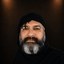 Profile picture of ‌مصطفی‌