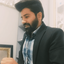 Profile picture of ‌Farhad Maleki‌