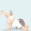 Profile picture of ‌Nik‌