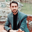 Profile picture of ‌Ali Fazli‌
