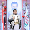 Profile picture of ‌ابو العز الحبشي‌