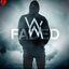 Faded - MusicDel