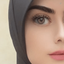 Profile picture of ‌Maryam_AV🪷‌