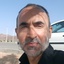 Profile picture of ‌ابراهیم امیری‌