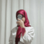 Profile picture of ‌ثنا مقدم‌