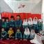 Profile picture of ‌فردوس نقوی‌