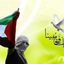 Profile picture of ‌M.KARIMI‌