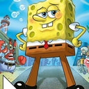Profile picture of ‌SPONGE BOB (IRI ) باب اسفنجی‌