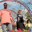 Profile picture of ‌Arezo Abaszade‌