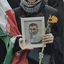 Profile picture of ‌فرزانه سلیمی‌