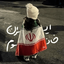 Profile picture of ‌ستایش پرویزی‌