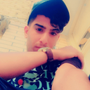 Profile picture of ‌Reza🚩🎒‌