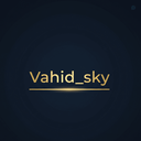 Profile picture of ‌VahidSky‌
