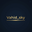 Profile picture of ‌VahidSky‌
