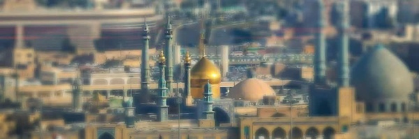 ‌حاجی  |   🇮🇷‌'s header picture