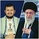 Profile picture of ‌آبا عبدالله أرحب 🇾🇪🇵🇸‌