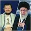 Profile picture of ‌آبا عبدالله أرحب 🇾🇪🇵🇸‌