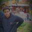 Profile picture of ‌hamid deshmeh‌
