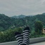 Profile picture of ‌در حوالی باران ☁️✨‌