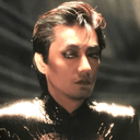 Profile picture of ‌𝕶𝖊𝖓𝖏𝖎 𝕾𝖆𝖜𝖆𝖉𝖆‌