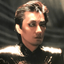 Profile picture of ‌𝕶𝖊𝖓𝖏𝖎 𝕾𝖆𝖜𝖆𝖉𝖆‌