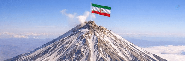 ‌مجید براتی‌'s header picture