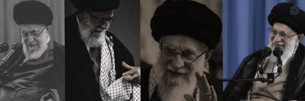 ‌بآنو¹³³‌'s header picture