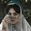 هوای عاشقی