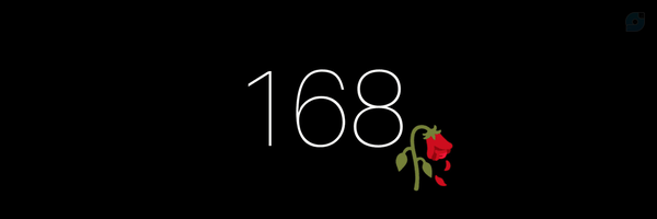‌ممدوپ ☫ 🎒‌'s header picture