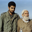 Profile picture of ‌محمد عبداللهی‌