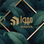 Profile picture of ‌Mahva Complex‌