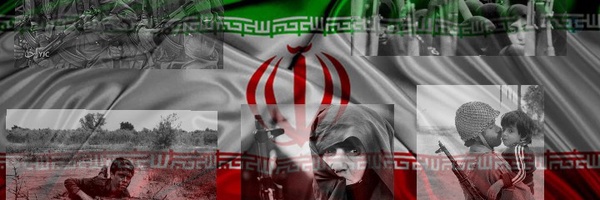 ‌The soldier of homeland🪖‌'s header picture