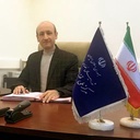 Profile picture of ‌م‌ُسلمانِ فارسی (مجید محمدی)‌