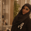 Profile picture of ‌🏴گیل ב ُخت‌🏴‌