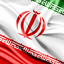 Profile picture of ‌آریو‌