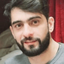 Profile picture of ‌سید حسین سارانی‌