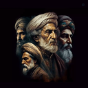 Profile picture of ‌پیشگوی پیر‌