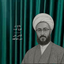 Profile picture of ‌حجت الاسلام محمد ‌حسین ‌زاده‌
