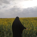 Profile picture of ‌ف احمدپور‌