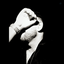 Profile picture of ‌تَخرّیبْچی off‌