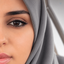 Profile picture of ‌محبوبه زمانی‌